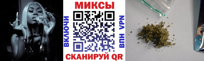 БУТИРАТ бутандиол  Подольск 