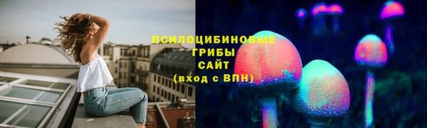 прущие крисы Ладушкин