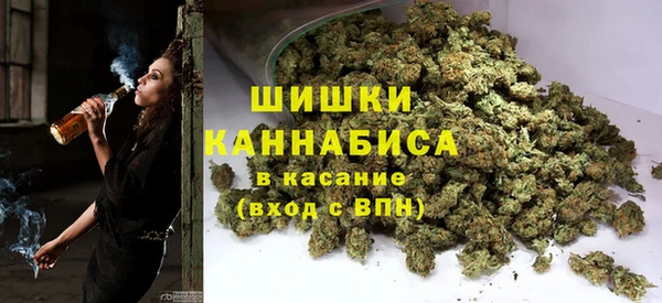 молекула духа Лабытнанги