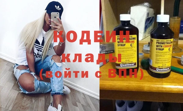 молекула духа Лабытнанги